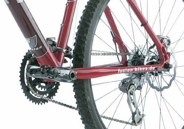 Bike_Fusion_B4.jpg
