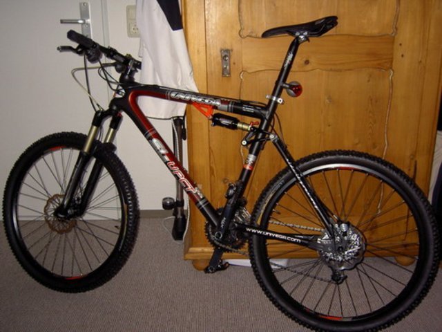 PICT4761.jpg
