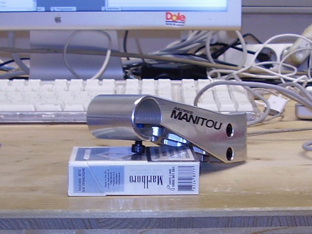 manitou-3.jpg