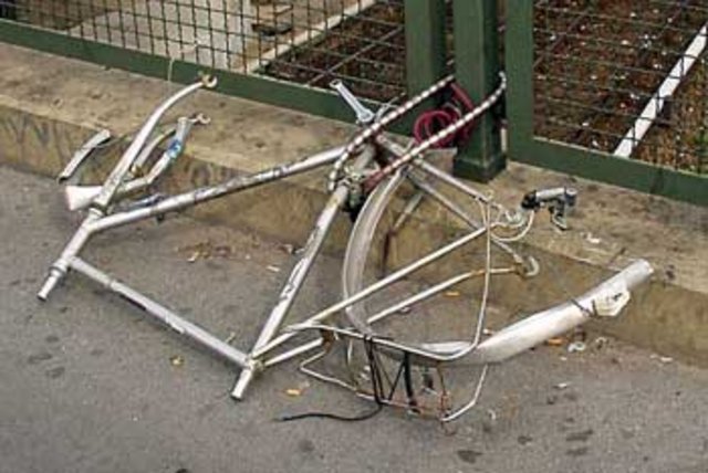 fahrraddiebstahl-2-350.jpg