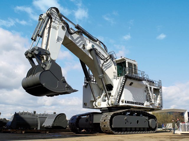 Liebherr-R9800_layout.jpg