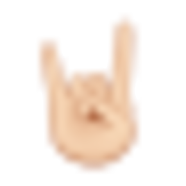 emoji1591.png