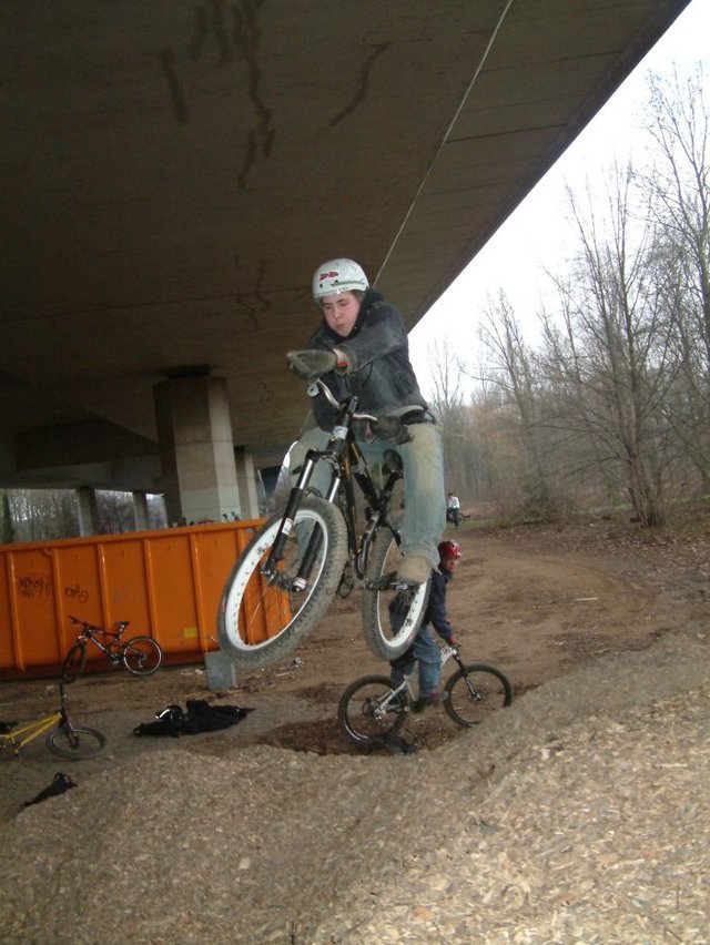 DSCF0011.0.jpg