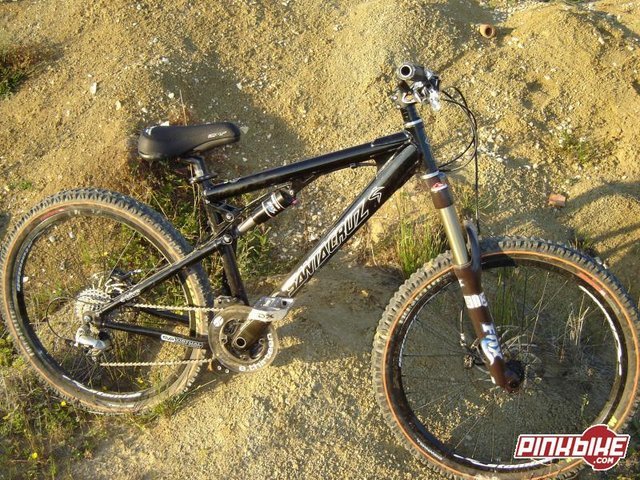 pbpic565053.jpg