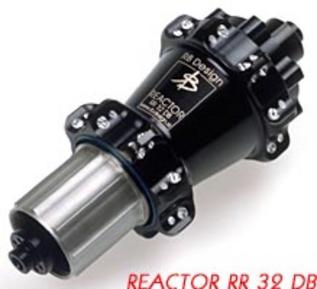 reactor_07.jpg