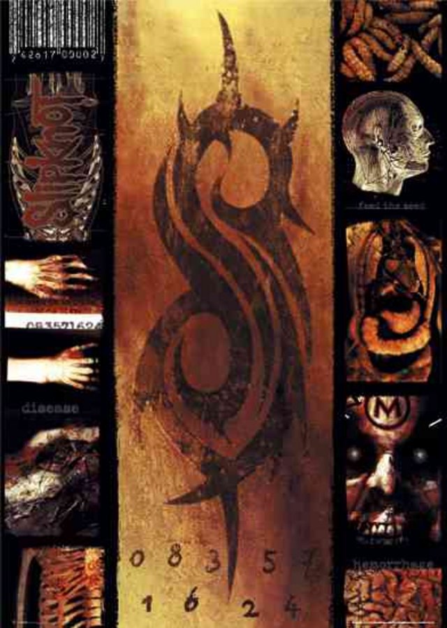 B_Slipknot_5.jpg
