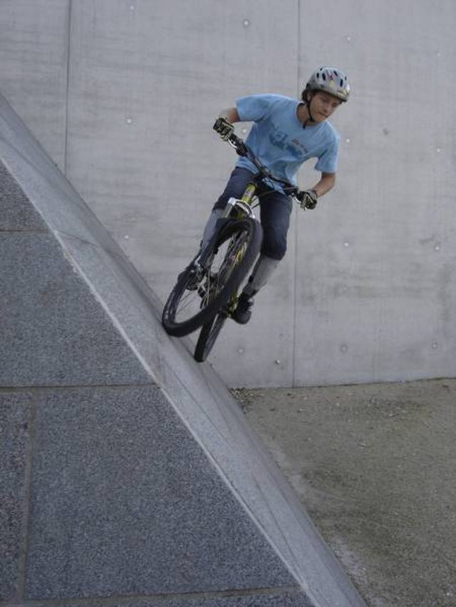 Bike113.jpg