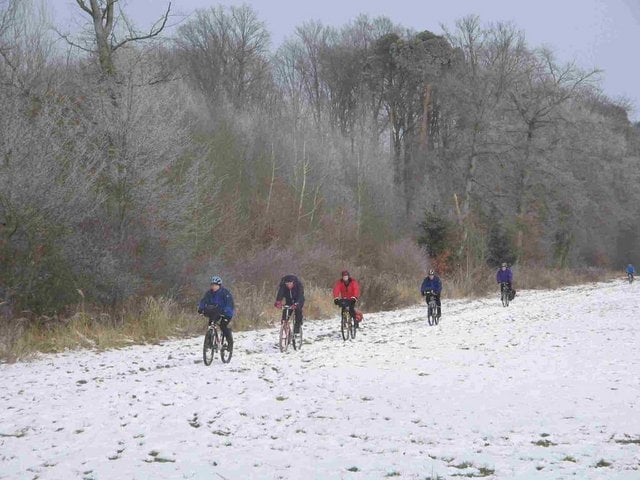 snow_2_1.jpg