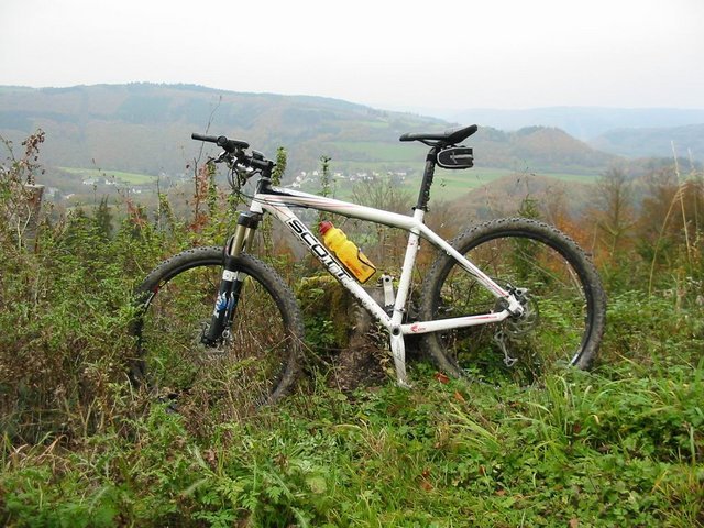 scott01.JPG