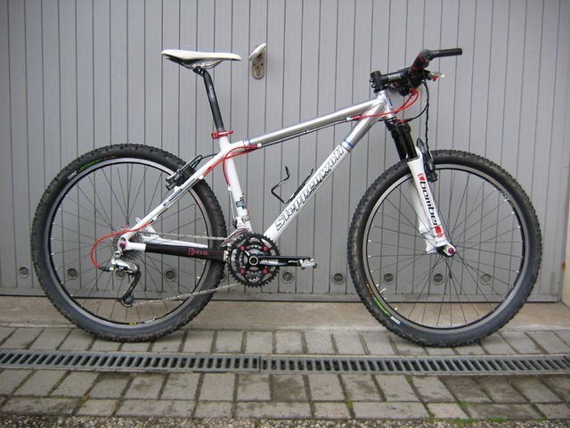 IMG_6771klein.jpg