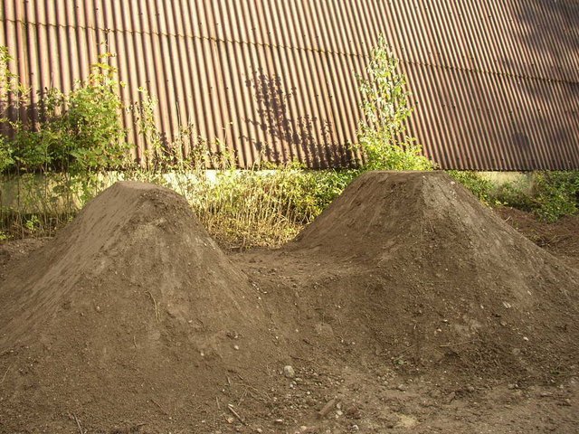 Kleiner1.JPG