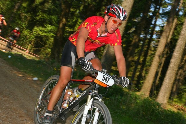 sportograf-662615.JPG