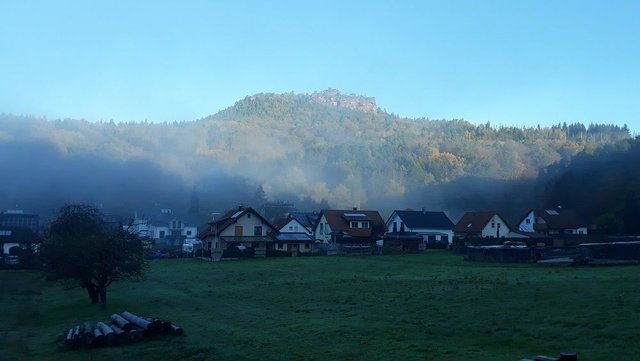 Saar_01_a.jpg