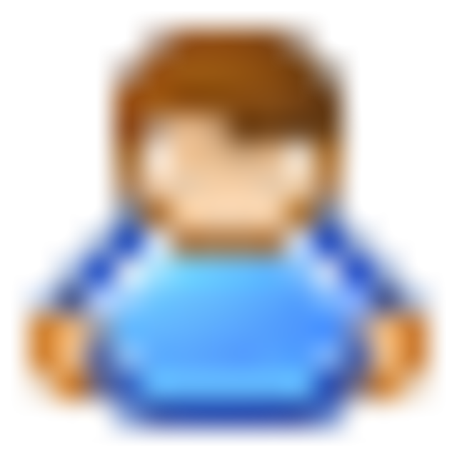 user.png