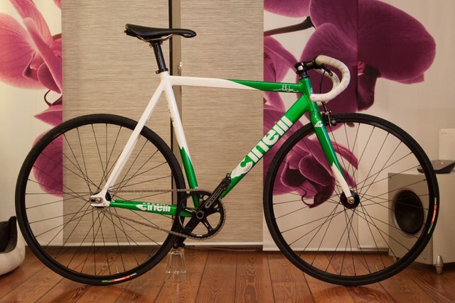 cinelli-mash-green-6939_13.jpg