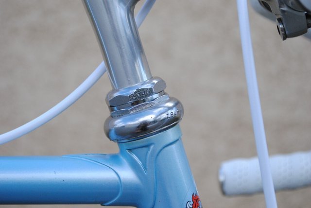 s-l1600.jpg