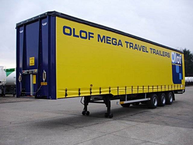 MegaTrailer.jpg