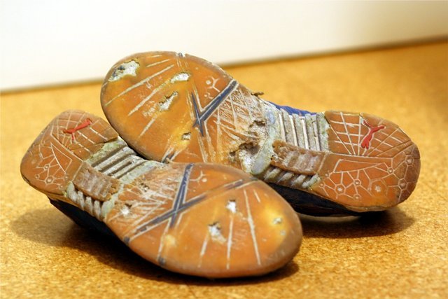 schuhe1.jpg