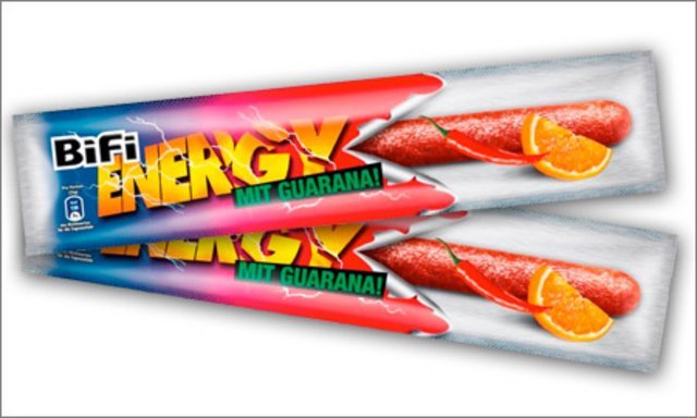 BiFiEnergy.jpg