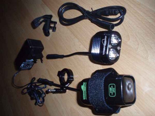PC240009.JPG
