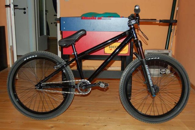 Revell_250r.JPG