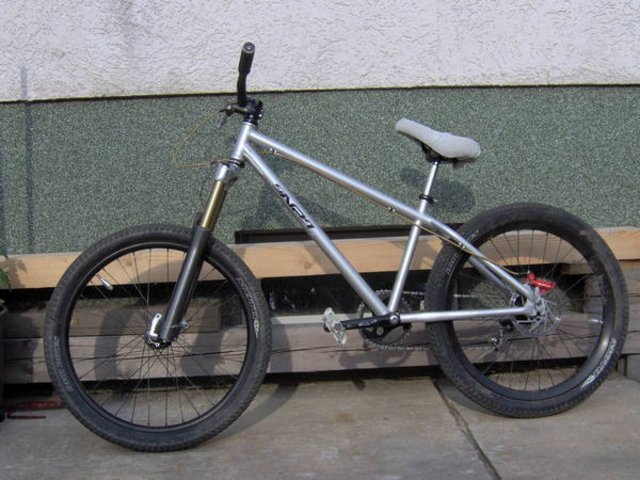 Mein_Bike_2.jpg