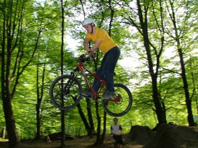 DSCF4566.JPG