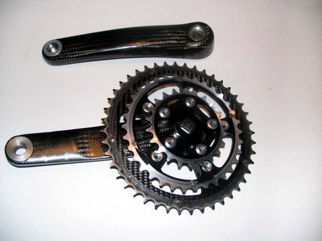 PowerArms02.jpg