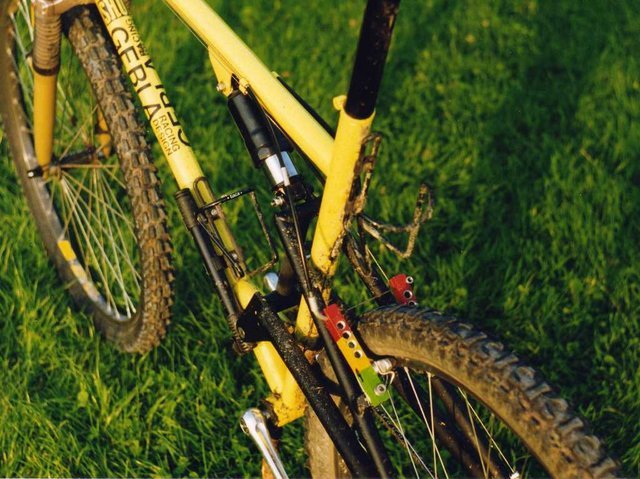 MTBFS93-1.jpg