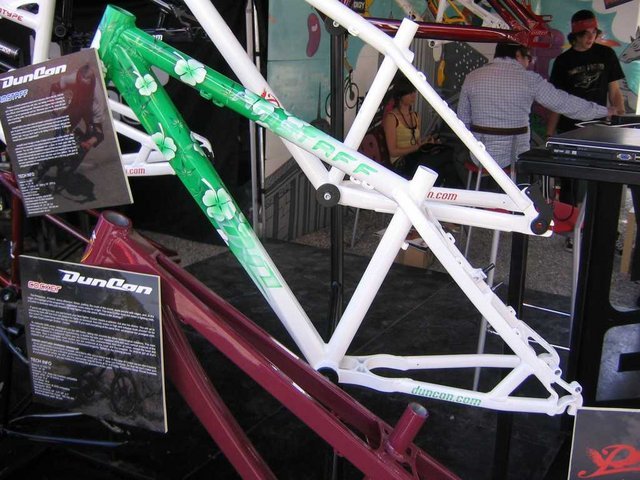 amstaff2008_1.jpg