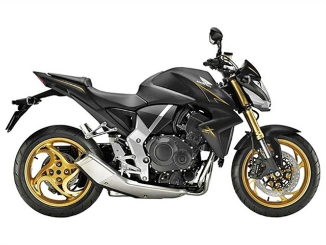 Honda_CB1000R_2012_9530.jpg