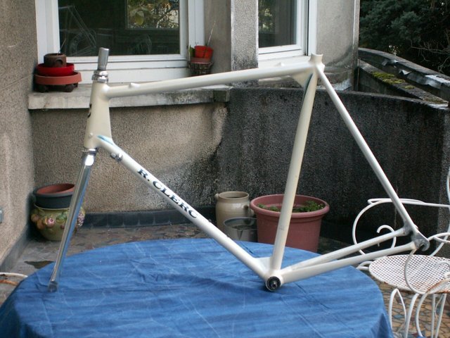 s-l1600.jpg