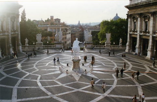 kapitolsplatz.jpg