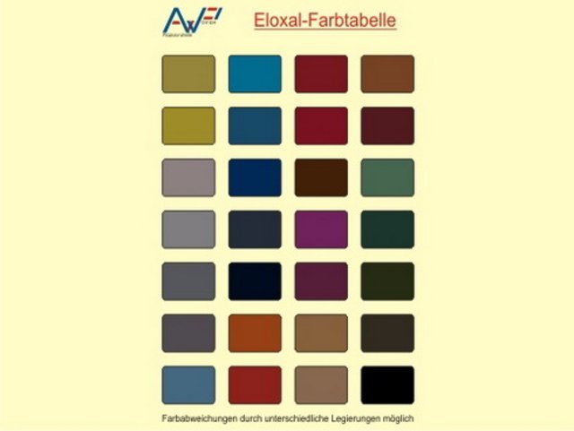 Eloxal-Farbentabelle_dt-2-1.jpg