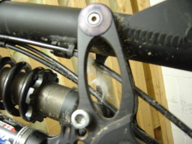 DSC008481.JPG