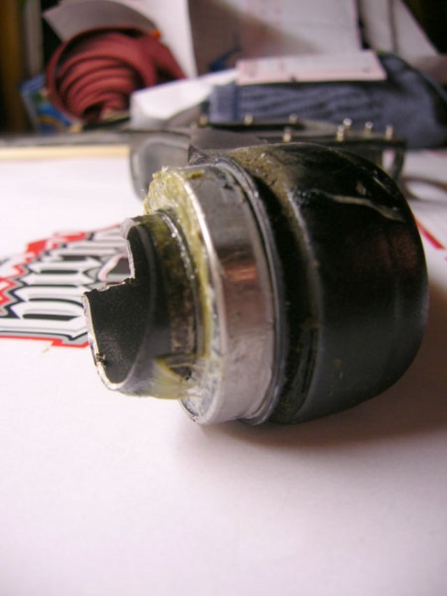 DSCN8634.jpg
