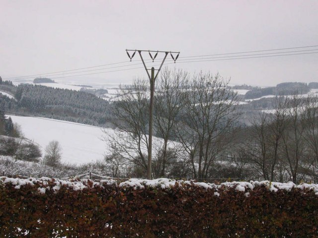 Winterlandschaft.jpg