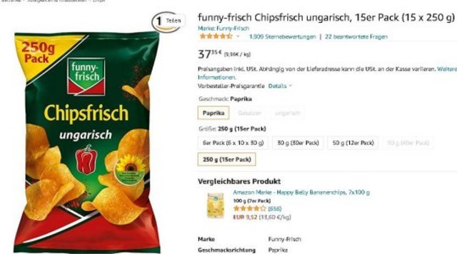 chips.JPG