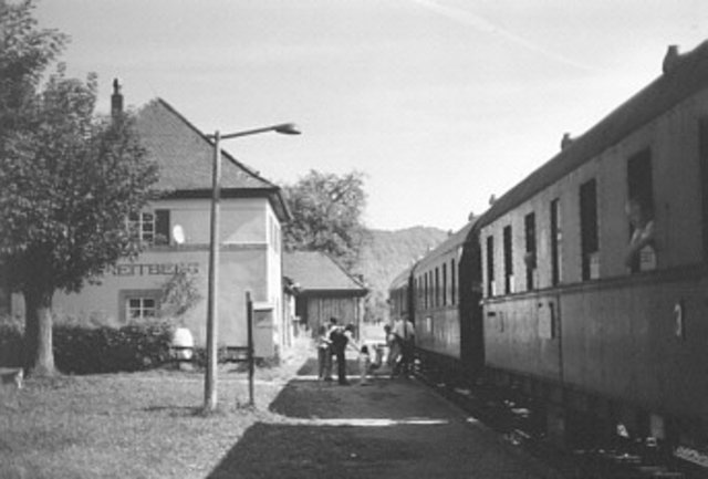 streitberg-553-25-halb.jpg