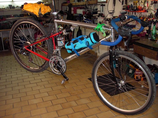 2009-ebike.jpg