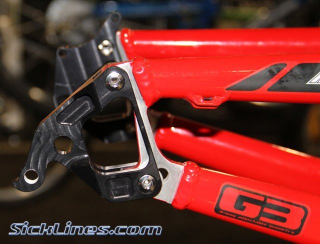 2011_intense_m9_interbike10s.jpg