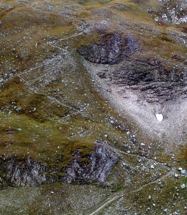 glockner2.jpg