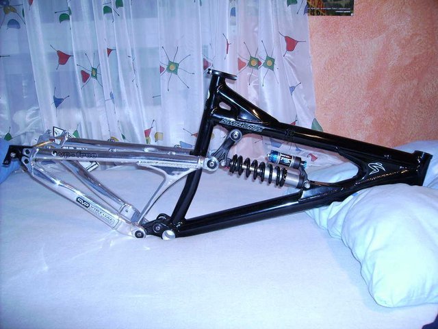 PICT01623.JPG