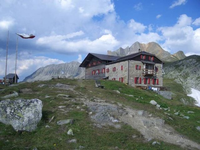 Cimg3282.jpg
