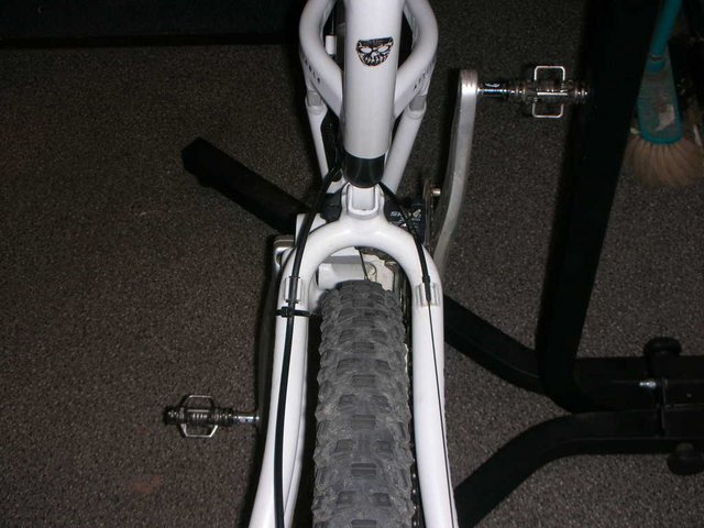 DSCN0360.JPG