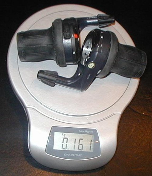P1010014.JPG