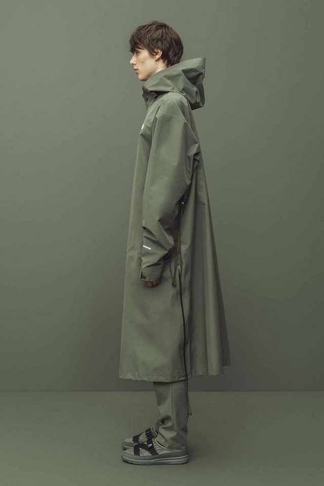 hyke-and-the-north-face-showcase-sleek-technical-layers-in-fw19-lookbook-jpeg.1239746