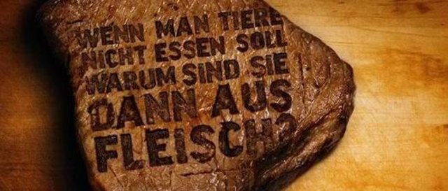blog_fleischessen.jpg