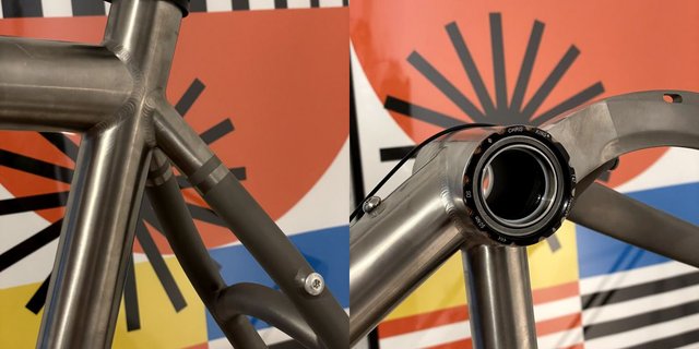 frame-3-jpg.1588672