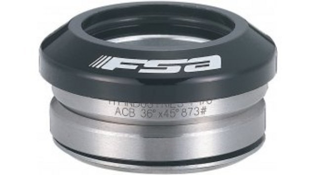 RSTI_FsORI-2-is.jpg